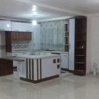 فروش اپارتمان 99 متری دوخوابه نو ساز