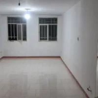 فروش-واحد