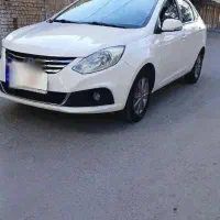 جک g4فول اپشن1403 بدون رنگ