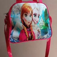 کیف دخترانه بچه گانه