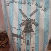 مواد اولیه قنادی