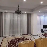 پرده