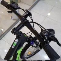 دوچرخه اینتر|دوچرخه، اسکیت، اسکوتر|میانه, |دیوار