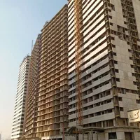 شهرک-خرازی-امتیاز-فاز2-خرازی-نفراول