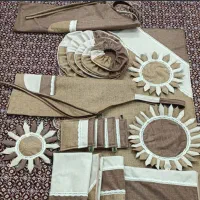 سرویس آشپز خانه