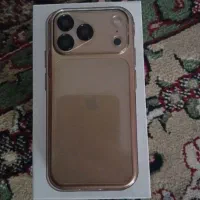 گوشی|موبایل|آبیک, |دیوار