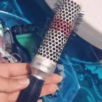 یک دستگاه استریل کننده لوازم ارایشگاهی و ابزار|آرایشگاه و سالنهای زیبایی|تهران, هفده شهریور|دیوار