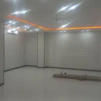 شهرک بهداری ۱۴۵ متر ۳ خواب/نوساز کلید نخورده|فروش آپارتمان|کرج, شهرک بهداری|دیوار