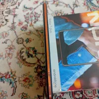 نوکیا ۷ پلاس