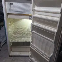 منبع آب و بخاری و یخچال و کولر،|کولر گازی و فنکوئل|همدان, |دیوار