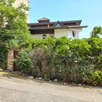 سرایدار متاهل جهت ویلای لواسان