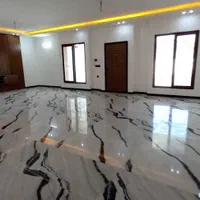 فروش خانه ویلایی کف قیمت|فروش خانه و ویلا|هادی شهر, |دیوار