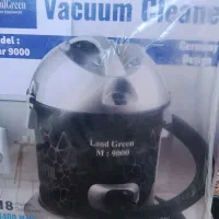 ماکروفر ،جاروبرقی،گازه پنج شعله صحفه ای