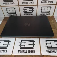 لپ تاپ HP 640 G3 i5|رایانه همراه|تهران, سلسبیل شمالی|دیوار