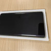 HUAWEI NOVA 8|موبایل|اصفهان, خواجو|دیوار