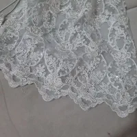 کیسه شاباش|کیف، کفش، کمربند|فردیس, شهرک هفده شهریور|دیوار