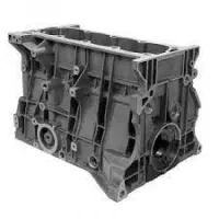 بلوک سلند پژو