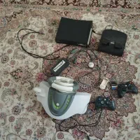 آیکس باکس 360