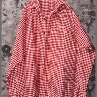 پالتو،هودی،بارانی،مانتو و شومیز مانتویی|لباس|ارومیه, |دیوار