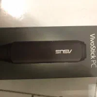 mini pc