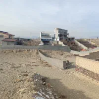 280متر-زمین-ویلایی