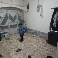 خیابان-راهنمایی-جنوبی-دربستی