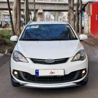 ام وی ام ۳۱۵ نیو مدل 96