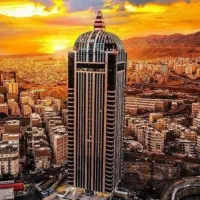 فروش قطعه 143متر 2 کلّه در باغمیشه خیابان ستارخان