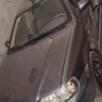 سمند ef۷درجه ۱