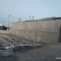 زمین بافت مسکونی