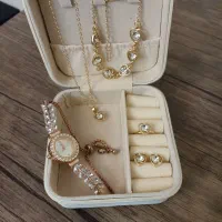 سرویس بدلیجات با ارسال رایگان