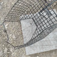 لوازم موتور ویو موتوری و بدنه|قطعات یدکی و لوازم جانبی|محمدیه-قزوین, |دیوار