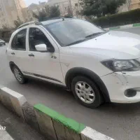 کویک ار ۱۴۰۰