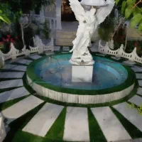 کوی-استادان-تهاتر50-آپارتمان-250-متر3خواب-تکواحدی