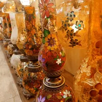 برقکار.برق.برق ساختمان شرکت وکارگاهها.تعمیرات برقS