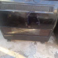 بخاری|بخاری، هیتر، شومینه|لردگان, |دیوار