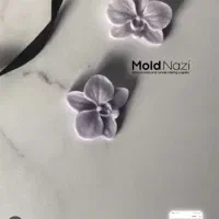 قالب شمع سیلیکونی|صنایع دستی و سایر لوازم تزئینی|تهران, سردارجنگل|دیوار