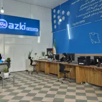بیمه اقساطی بلند مدت بدون چک و سفته|خدمات مالی، حسابداری، بیمه|یزد, |دیوار
