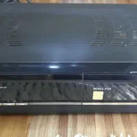 دی وی دی|پخش‌کننده DVD و ویدیو|اصفهان, همدانیان|دیوار