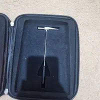 ساز|سازهای سنتی|آستانه اشرفیه, |دیوار