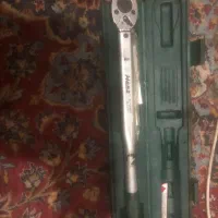 ترکمتر هنس و سوپاپ جمع کن|ابزارآلات|اهواز, کمپلو شمالی|دیوار