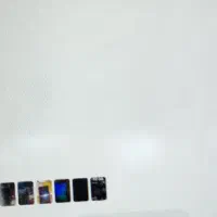 آیفون 11نرمال|موبایل|اصفهان, احمدآباد|دیوار