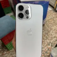 اپل iphone 14 Pro Max با حافظهٔ ۲۵۶ گیگابایت