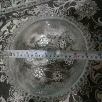 ظرف قدح قدیمی|ظروف سرو و پذیرایی|تهران, وصفنارد|دیوار