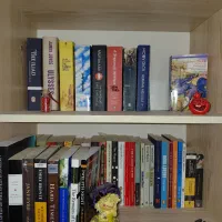 تدریس خصوصی زبان های انگلیسی، آلمانی، فرانسه