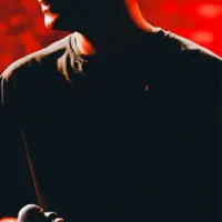 کنسرت محسن یگانه امشب ۱۹ اذر ساعت ۱۸/۳۰