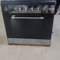 اجاق گاز دهگلان