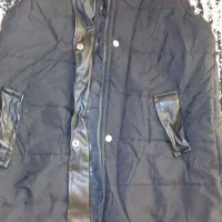 پافر بدون استین|لباس|فردیس, شهرک ناز|دیوار