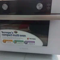 سولاردوم tecnogasتکنوگازدرحد نونوبا کارتن ولوازمات