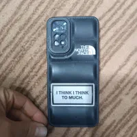 گوشی نوت ۱۱شیائومی|موبایل|قم, زنبیل آباد|دیوار